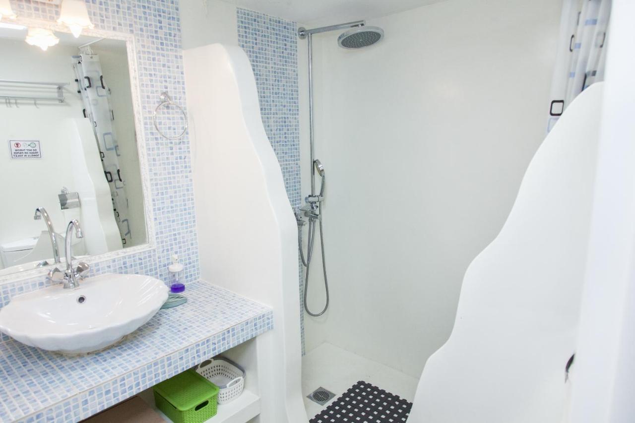 Charming Apartment In Pagkrati- Gtd95602 Ateny Zewnętrze zdjęcie