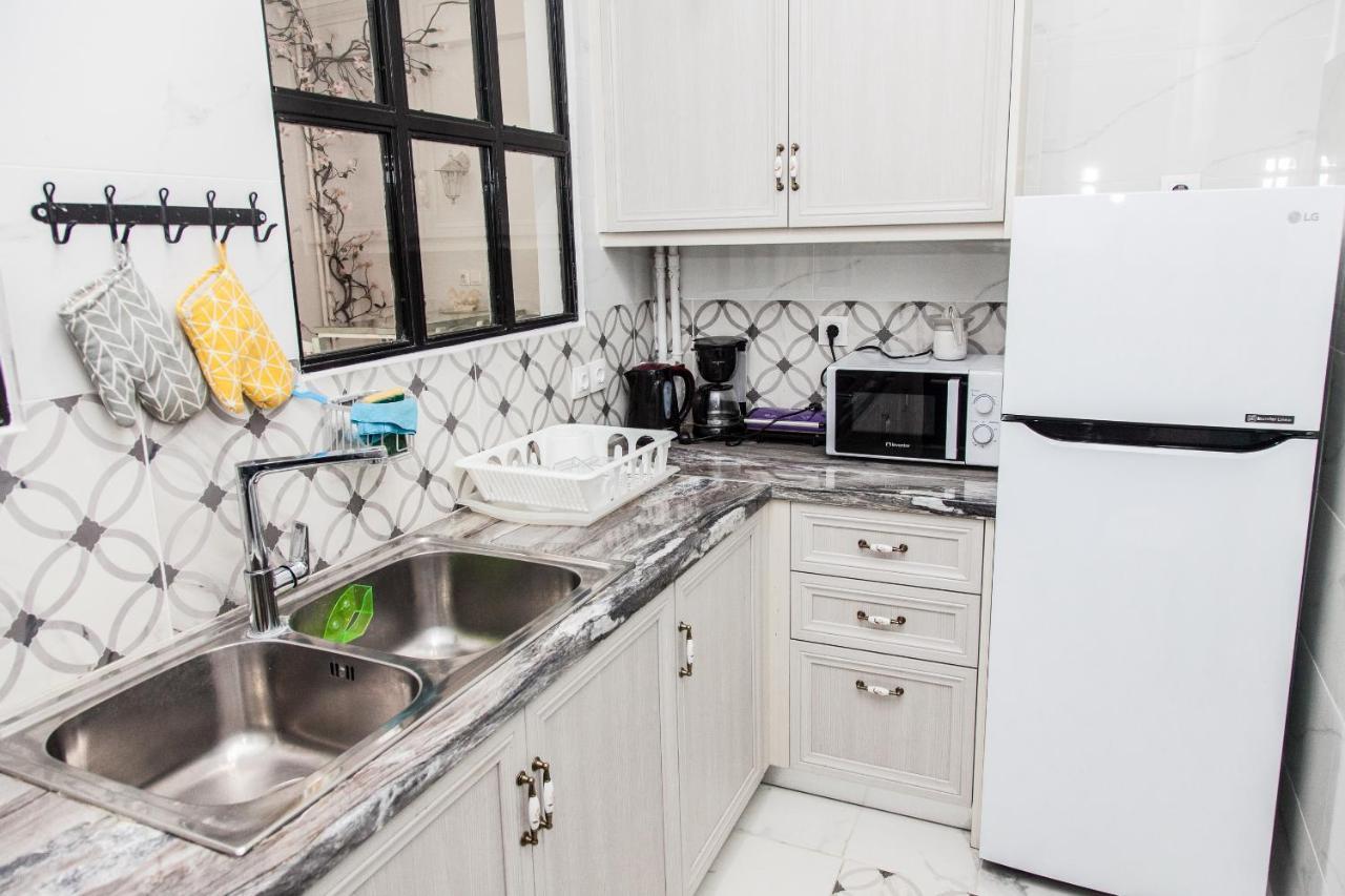 Charming Apartment In Pagkrati- Gtd95602 Ateny Zewnętrze zdjęcie